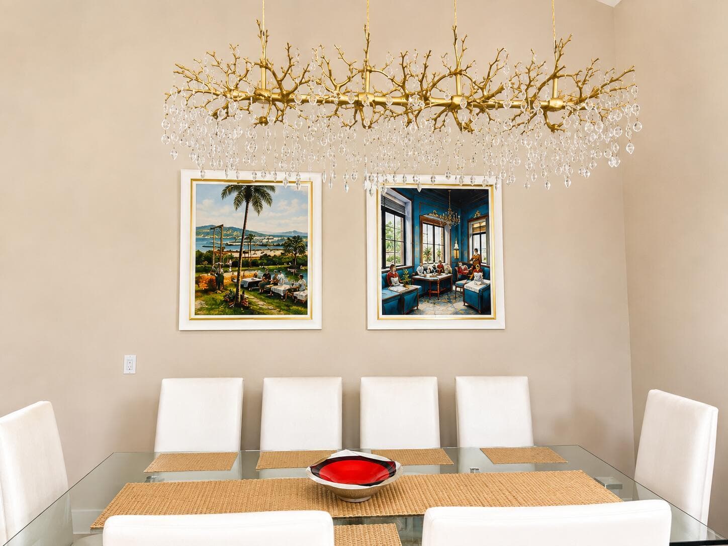 2445 NW 64TH Street, Boca Raton, FL 33496 photo 8