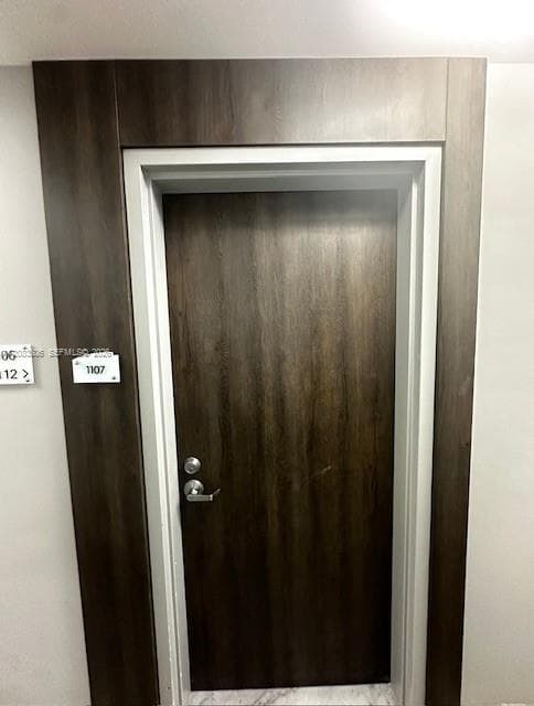 92 SW 3rd St # 1107, Miami, FL 33130 photo 2
