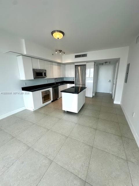 92 SW 3rd St # 1107, Miami, FL 33130 photo 6