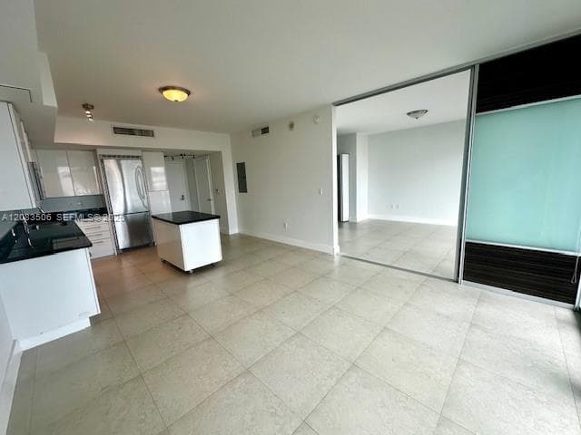 92 SW 3rd St # 1107, Miami, FL 33130 photo 7