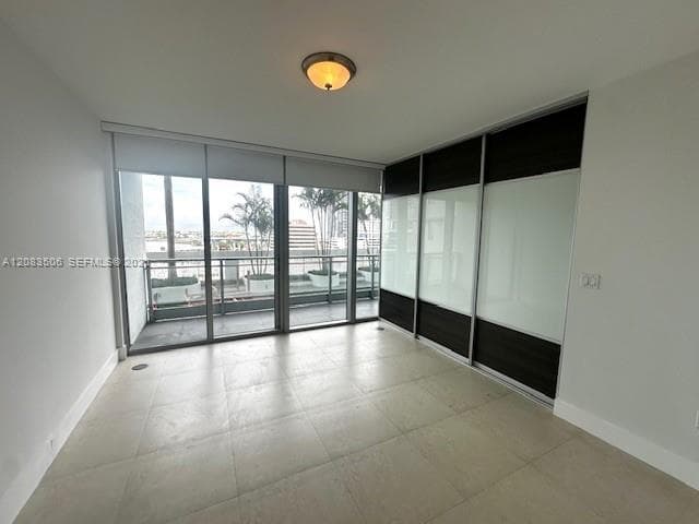 92 SW 3rd St # 1107, Miami, FL 33130 photo 9