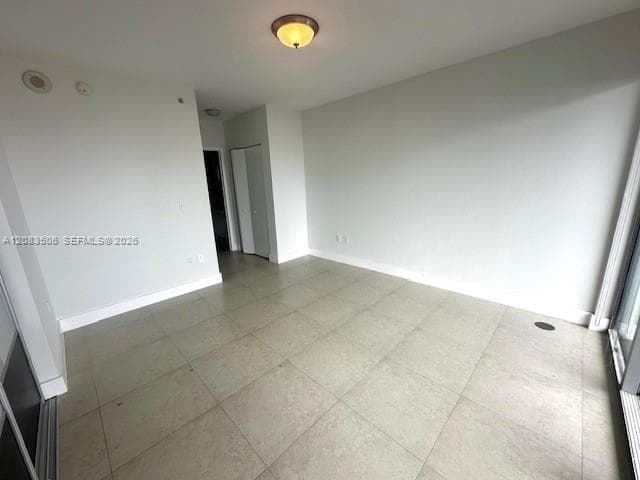 92 SW 3rd St # 1107, Miami, FL 33130 photo 11