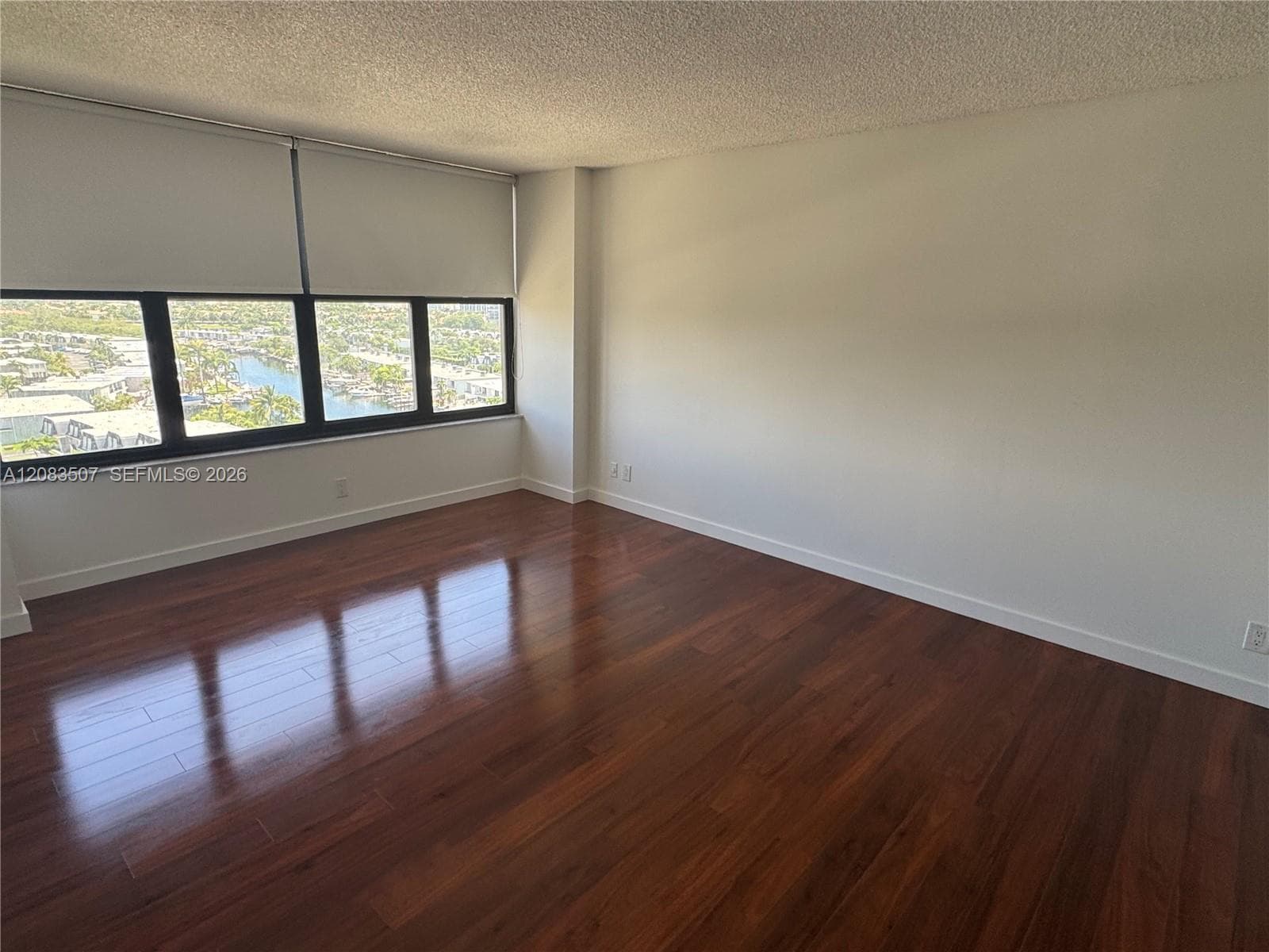 2500 Parkview Dr # 1109, Hallandale Beach, FL 33009 photo 6