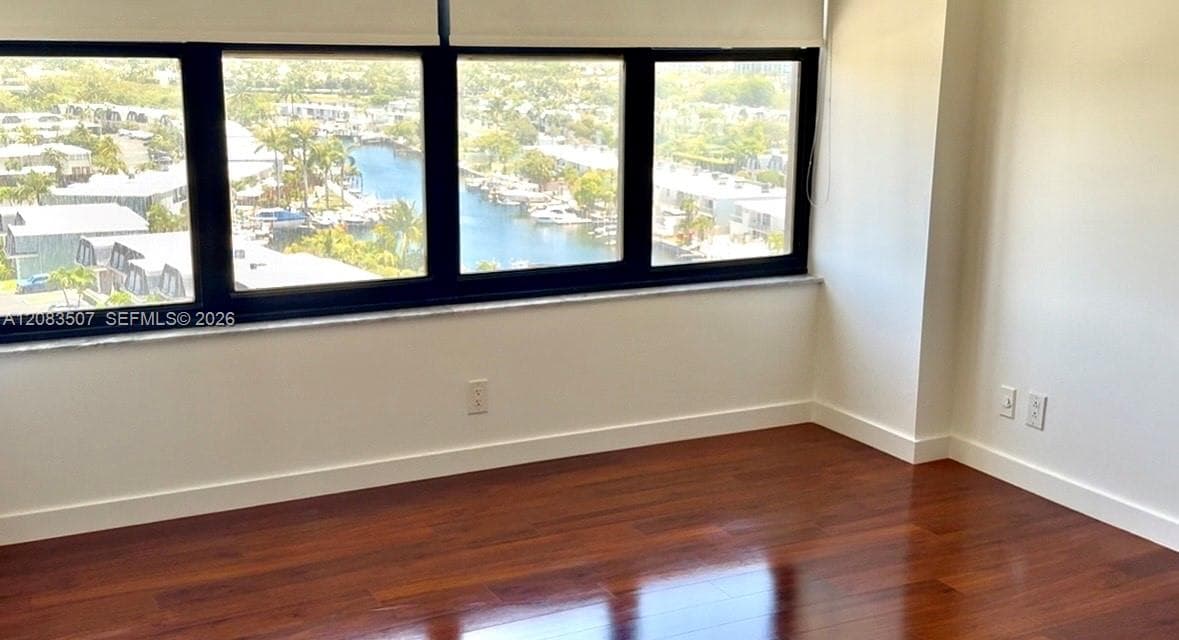 2500 Parkview Dr # 1109, Hallandale Beach, FL 33009 photo 7