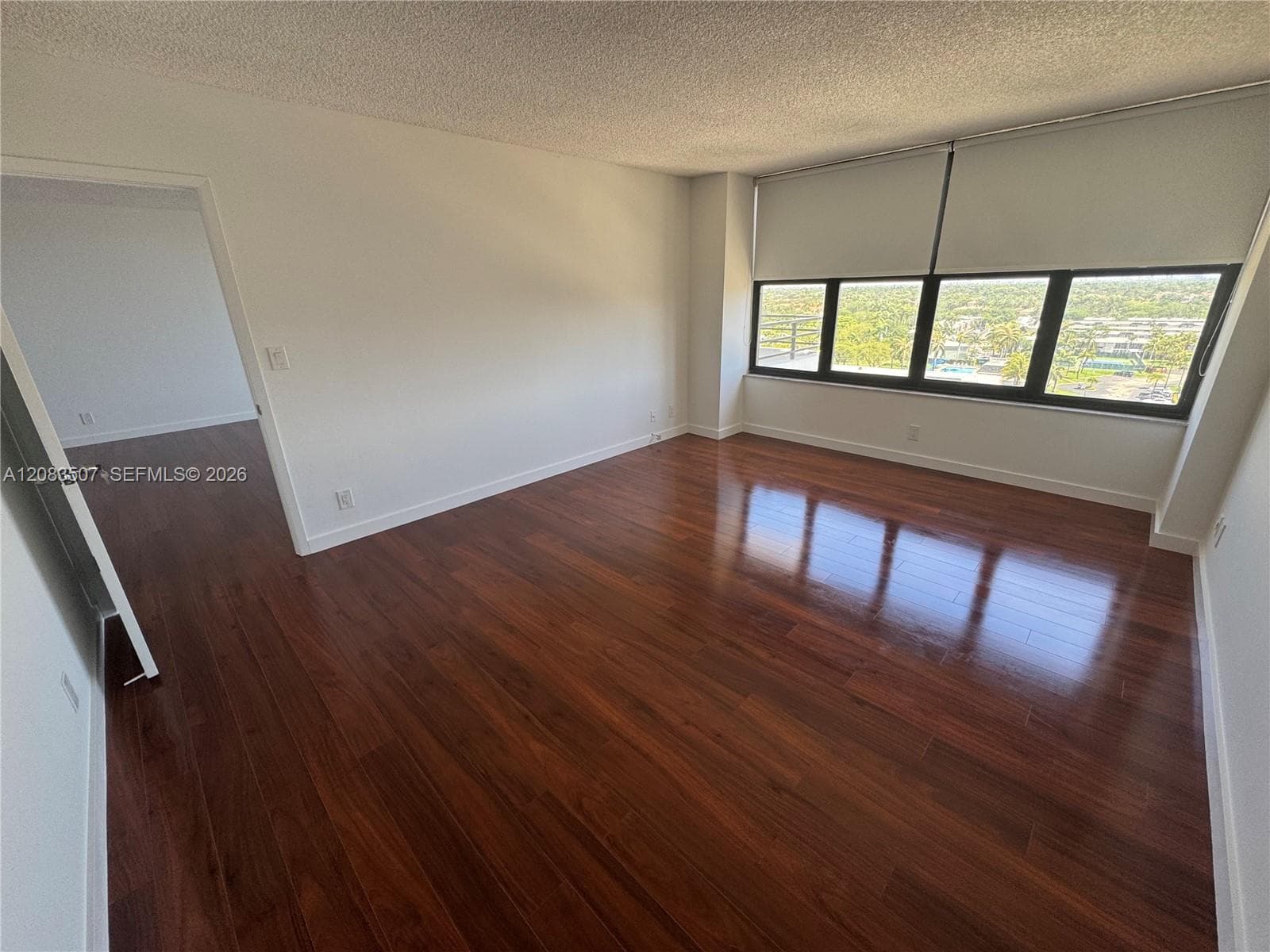 2500 Parkview Dr # 1109, Hallandale Beach, FL 33009 photo 5