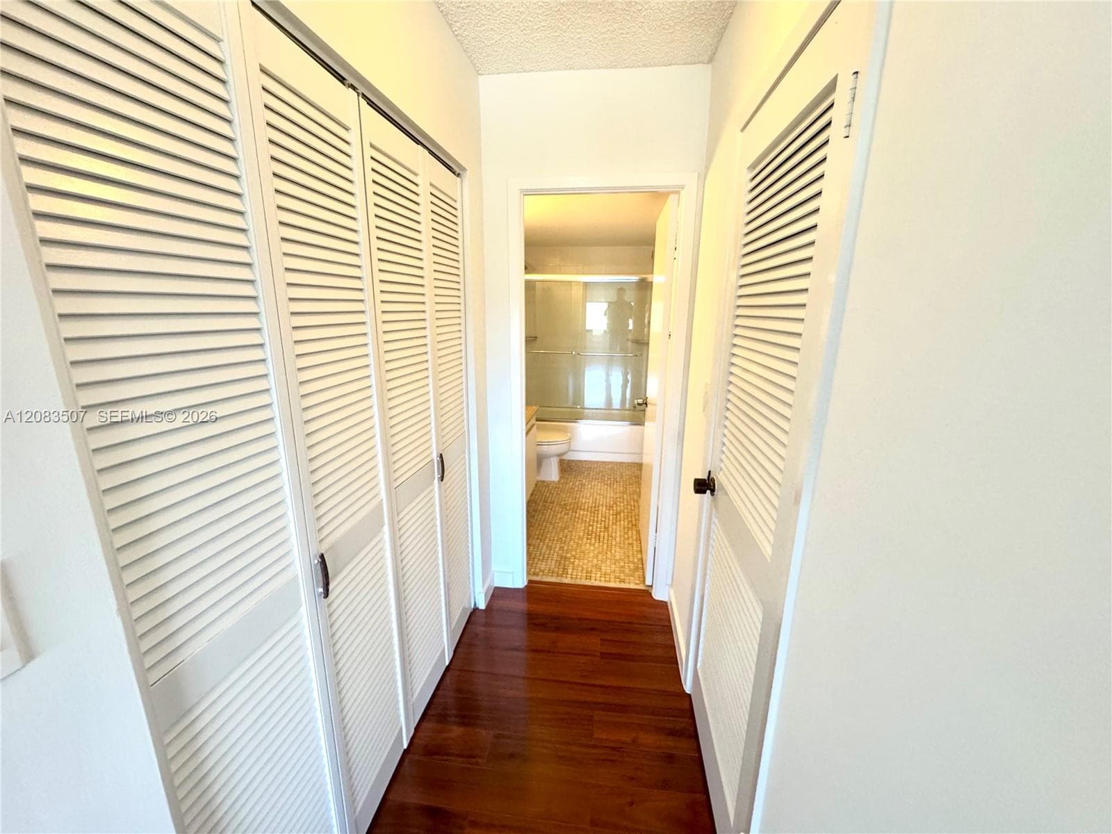 2500 Parkview Dr # 1109, Hallandale Beach, FL 33009 photo 9