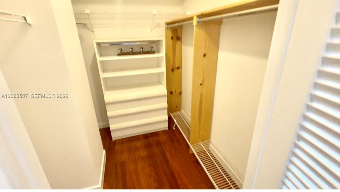 2500 Parkview Dr # 1109, Hallandale Beach, FL 33009 photo 10
