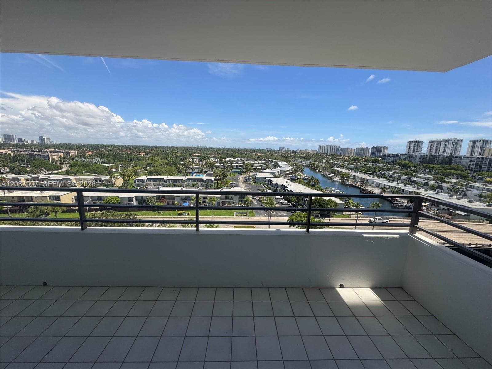 2500 Parkview Dr # 1109, Hallandale Beach, FL 33009 photo 11