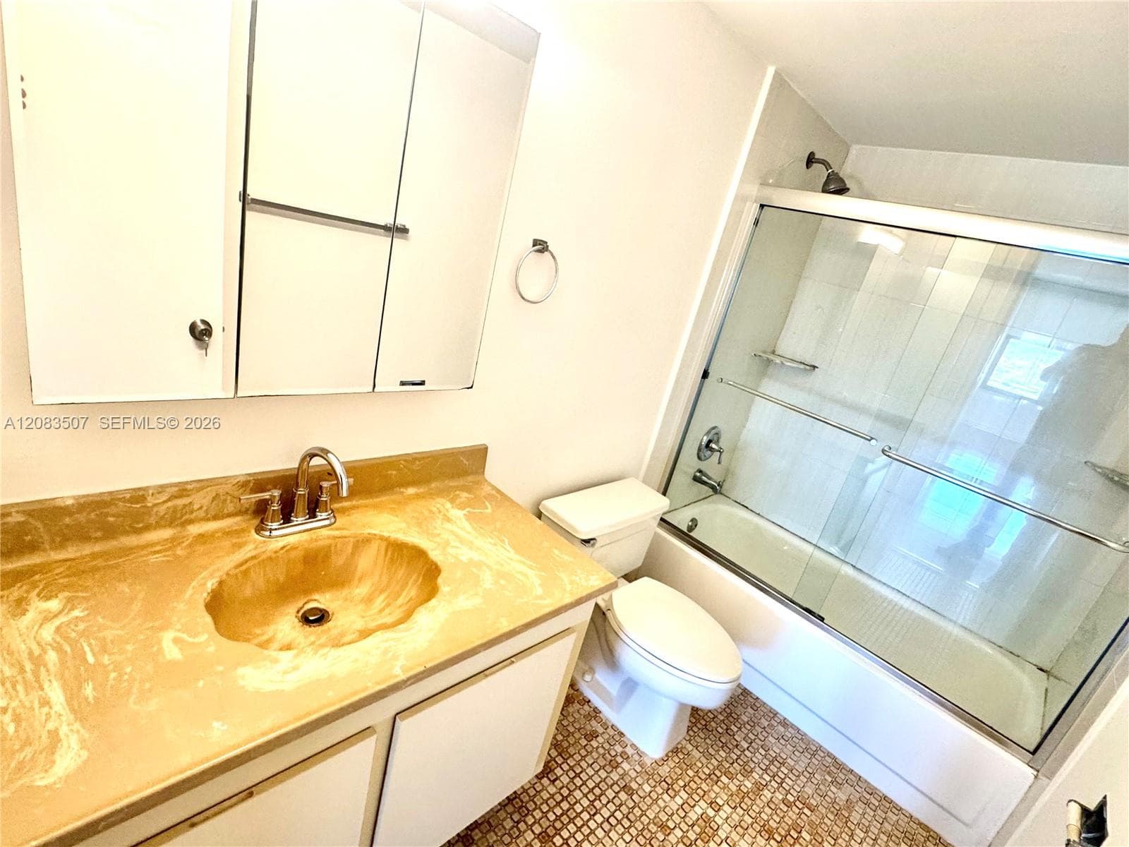 2500 Parkview Dr # 1109, Hallandale Beach, FL 33009 photo 8