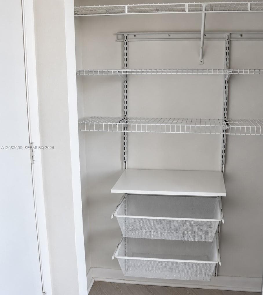 253 NE 2nd St # 229, Miami, FL 33132 photo 13
