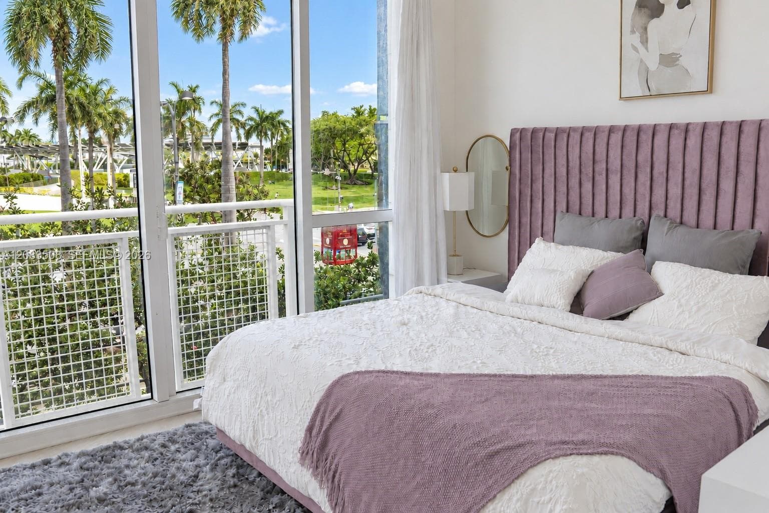 253 NE 2nd St # 229, Miami, FL 33132 photo 9