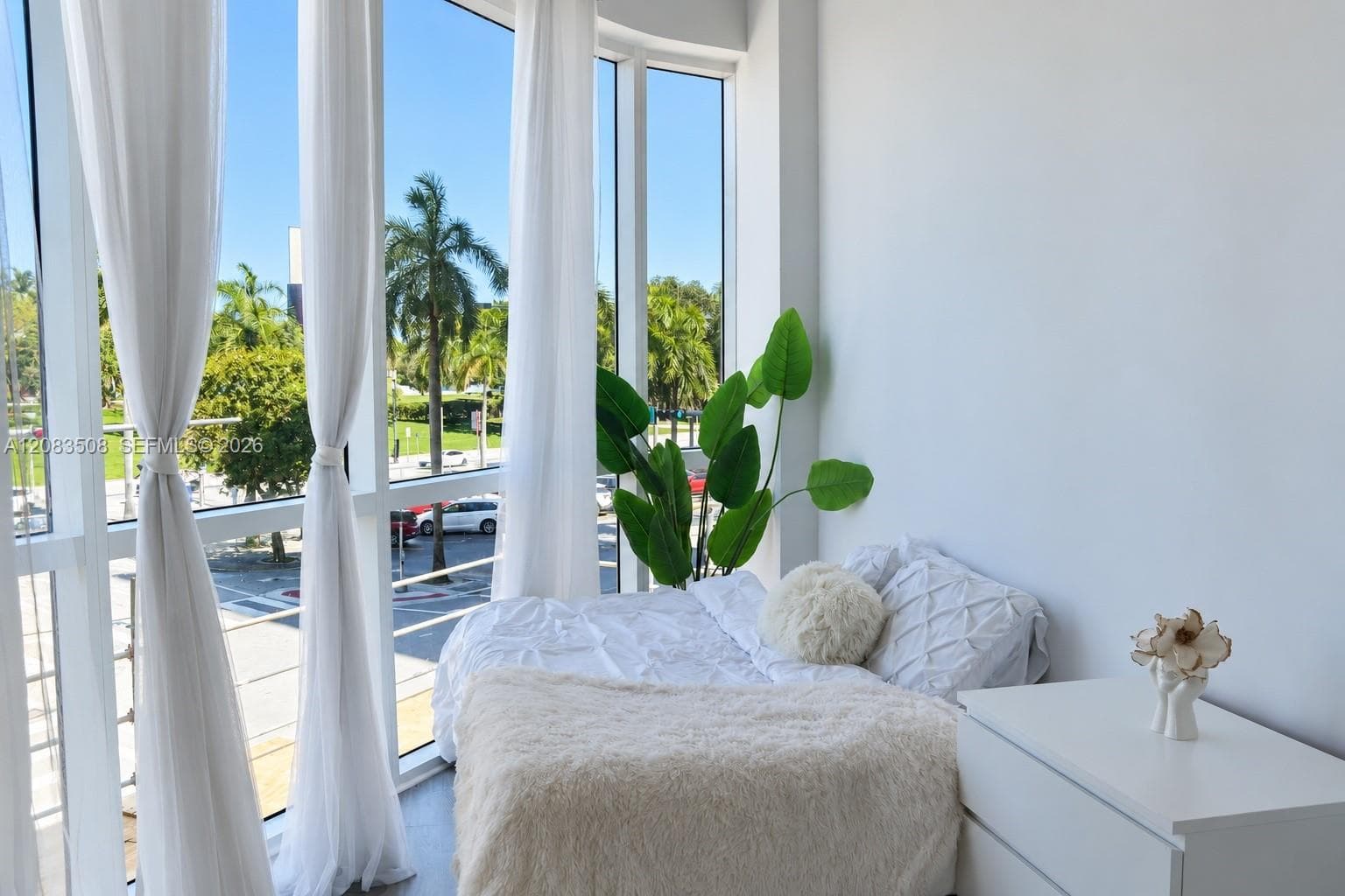 253 NE 2nd St # 229, Miami, FL 33132 photo 8