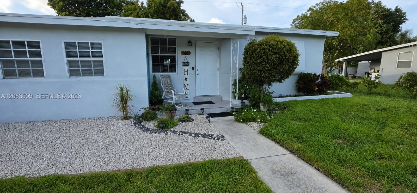 1533 NE 48TH # ST, Pompano Beach, FL 33064 photo 3