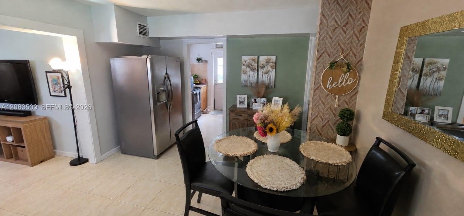 1533 NE 48TH # ST, Pompano Beach, FL 33064 photo 4