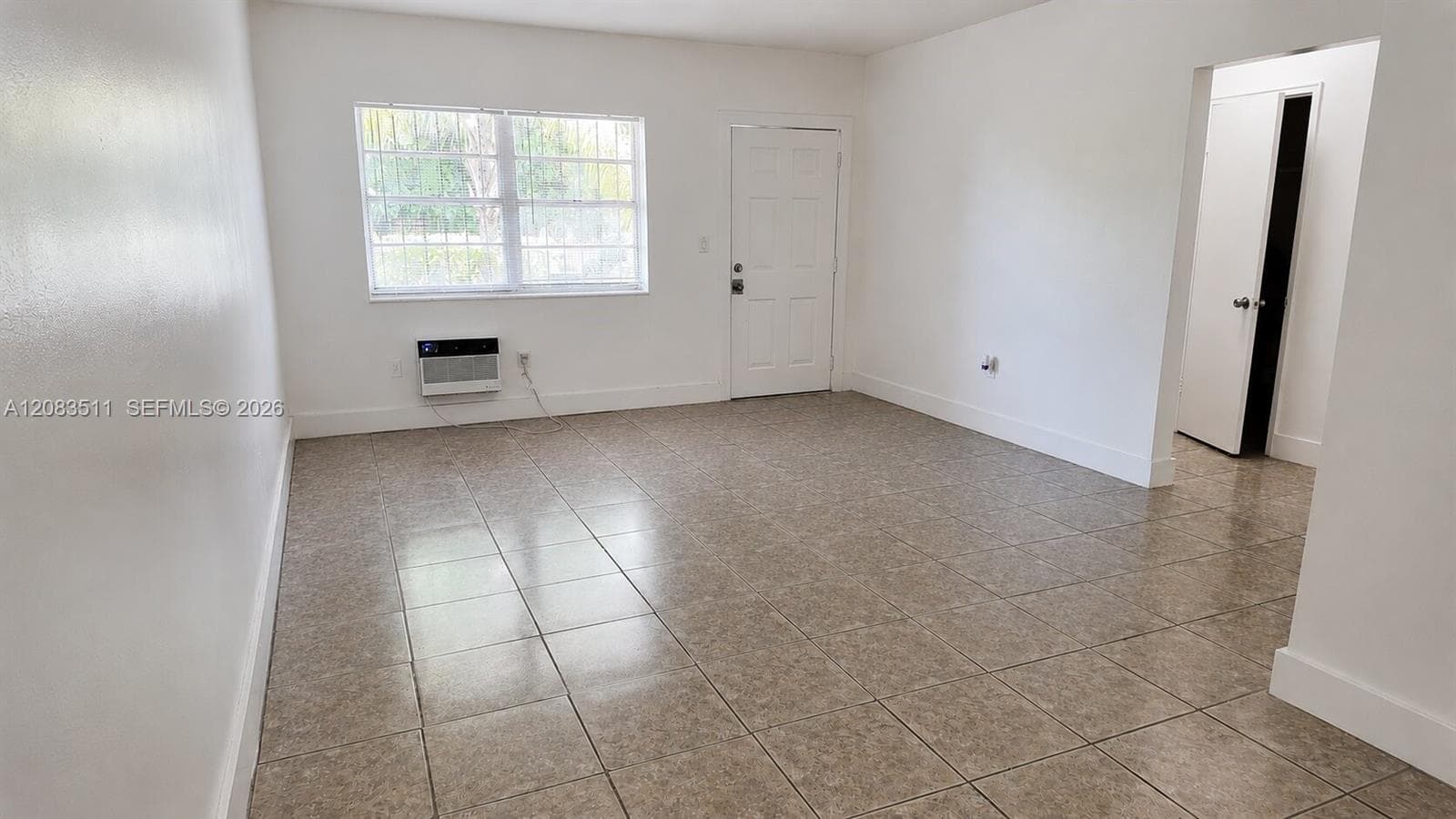 5600 NE 1st Ave # 2, Miami, FL 33137 photo 2