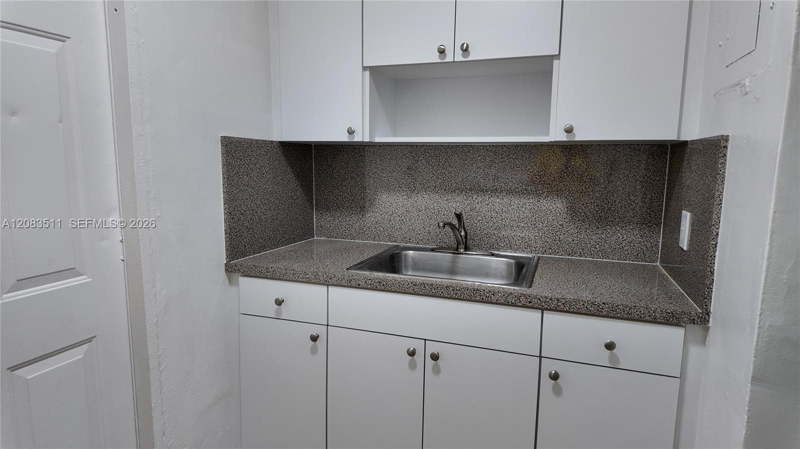 5600 NE 1st Ave # 2, Miami, FL 33137 photo 6