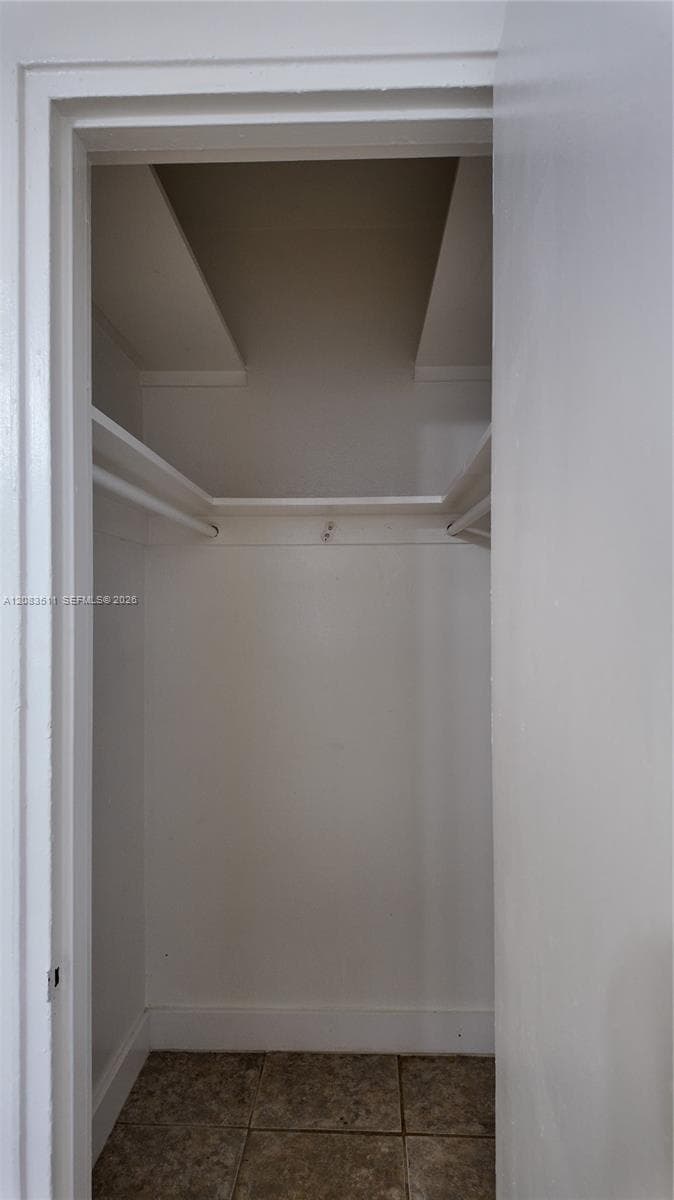 5600 NE 1st Ave # 2, Miami, FL 33137 photo 13