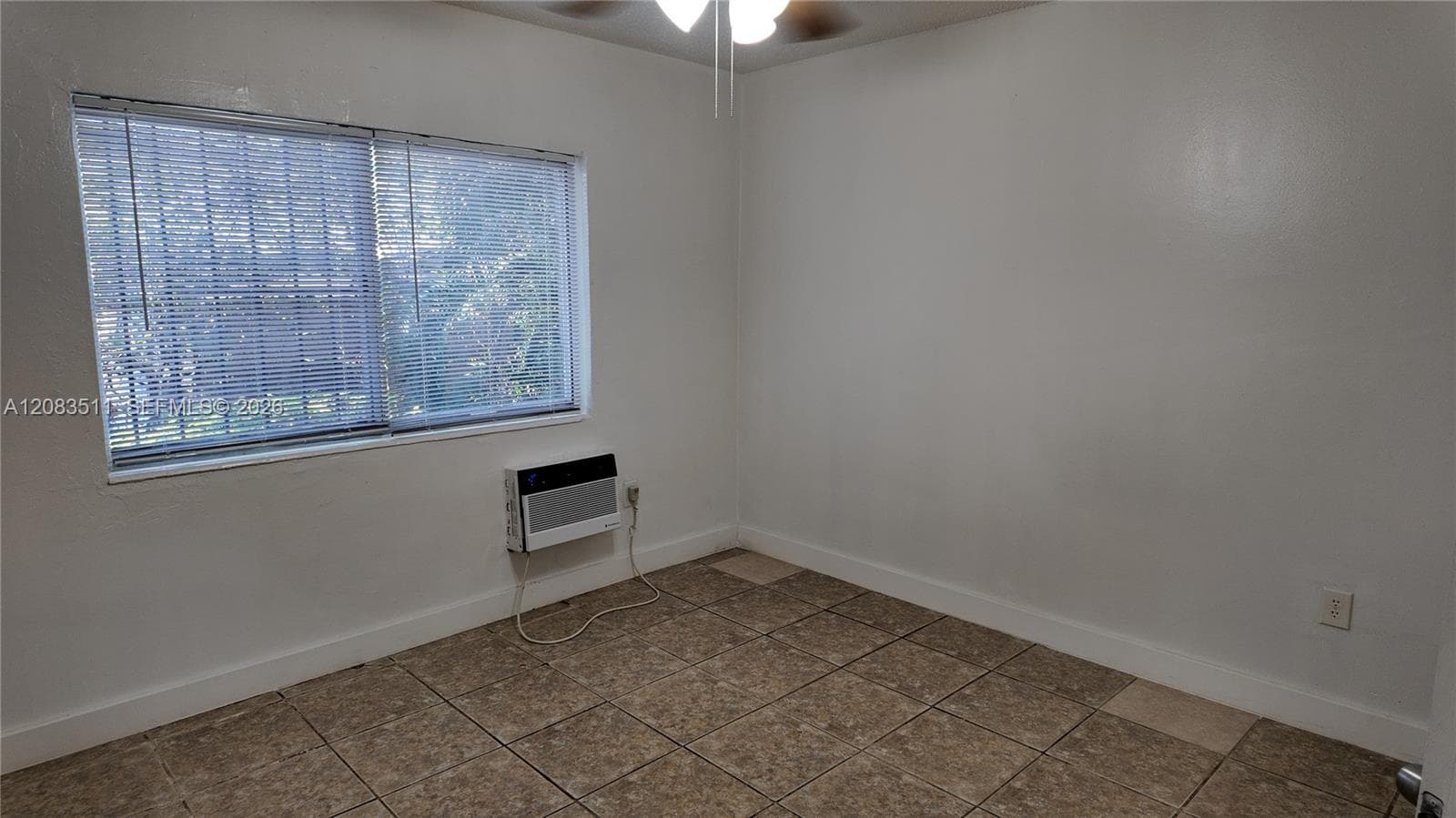 5600 NE 1st Ave # 2, Miami, FL 33137 photo 12
