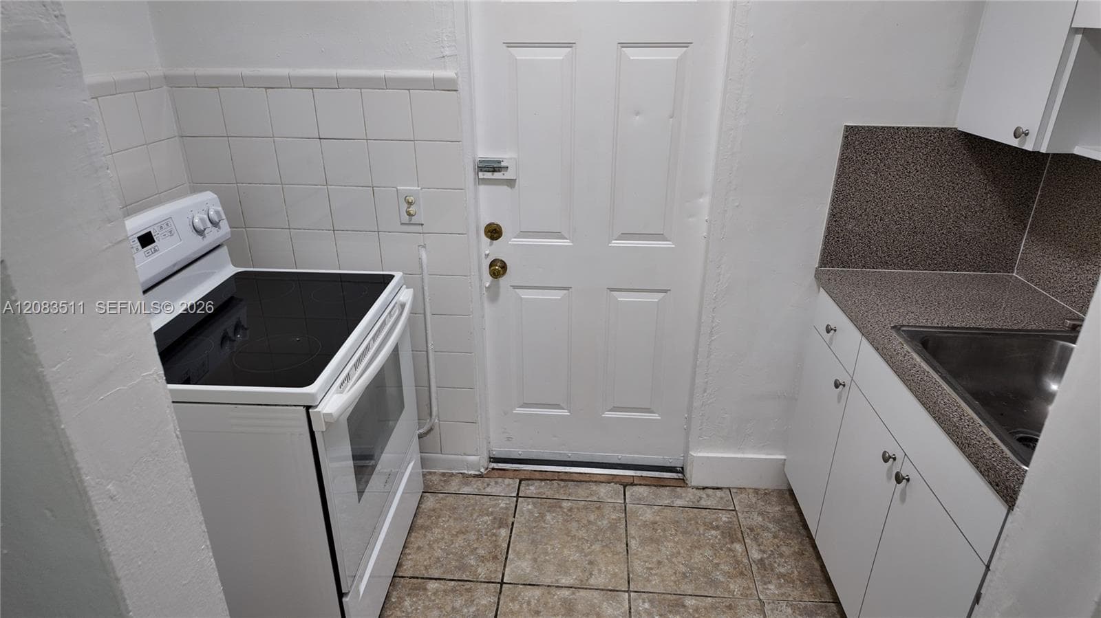 5600 NE 1st Ave # 2, Miami, FL 33137 photo 7