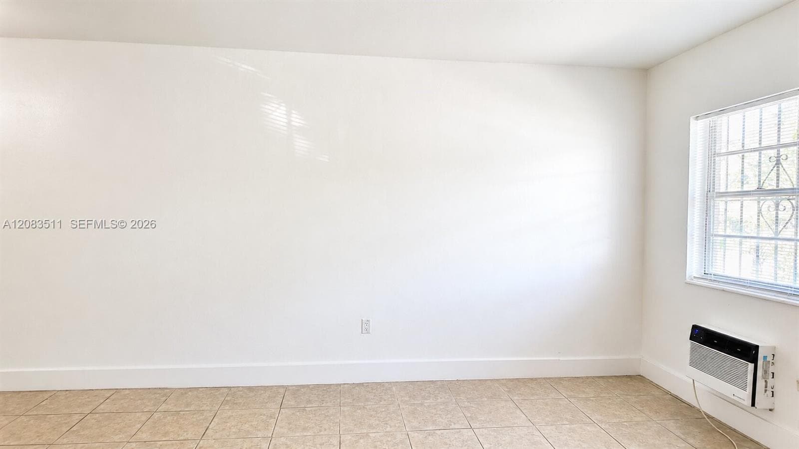 5600 NE 1st Ave # 2, Miami, FL 33137 photo 3
