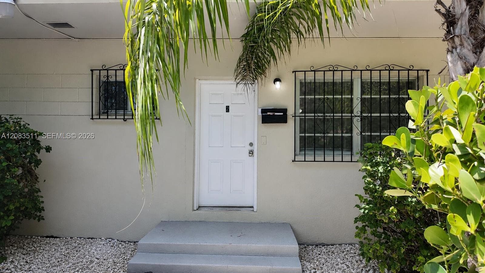 5600 NE 1st Ave # 2, Miami, FL 33137