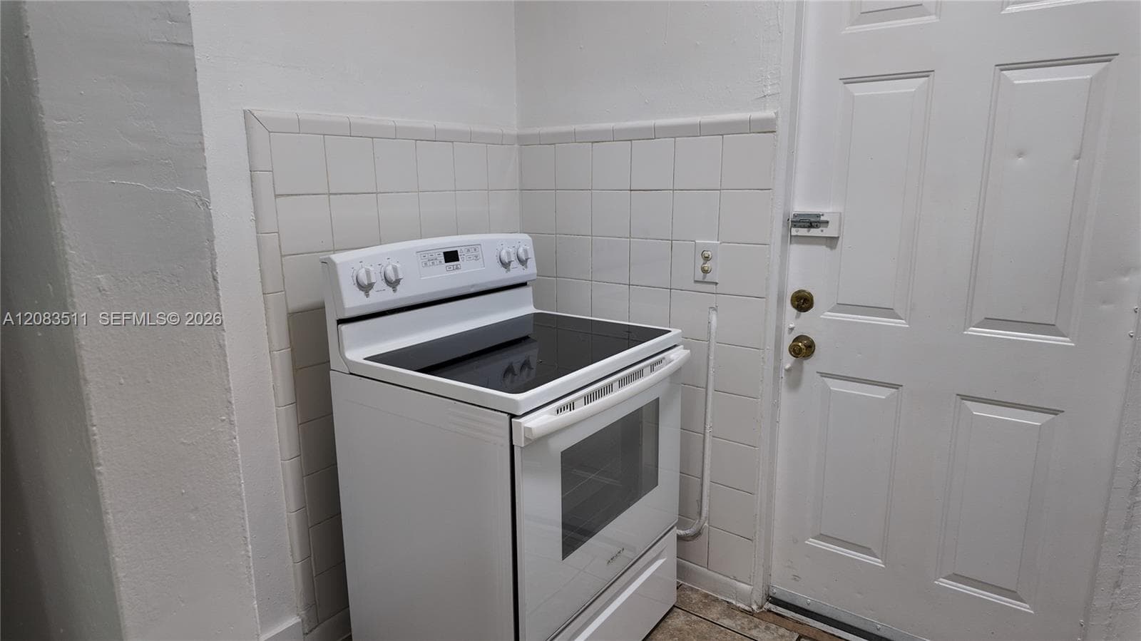 5600 NE 1st Ave # 2, Miami, FL 33137 photo 5