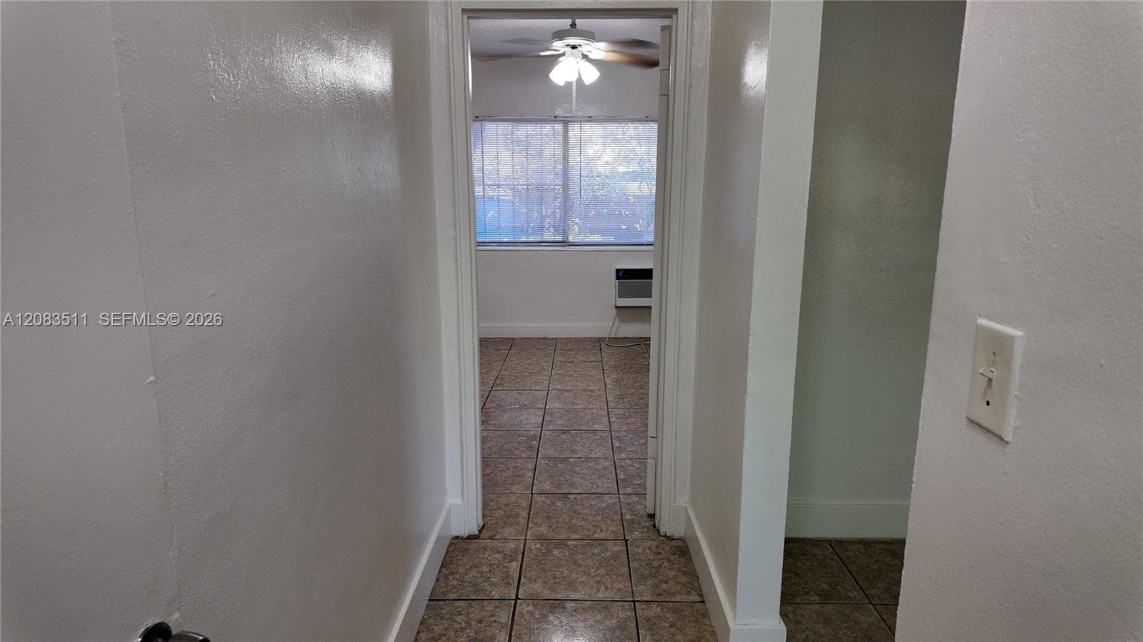 5600 NE 1st Ave # 2, Miami, FL 33137 photo 9