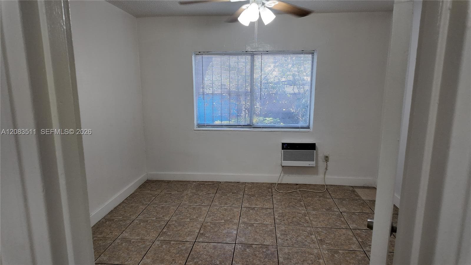 5600 NE 1st Ave # 2, Miami, FL 33137 photo 10