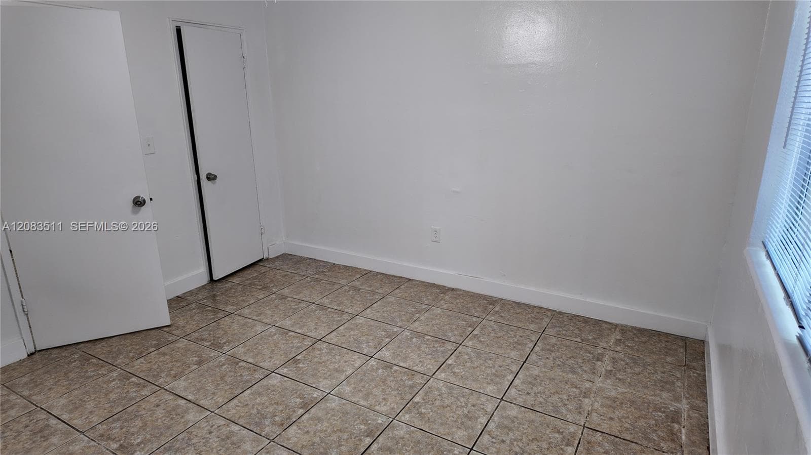 5600 NE 1st Ave # 2, Miami, FL 33137 photo 11