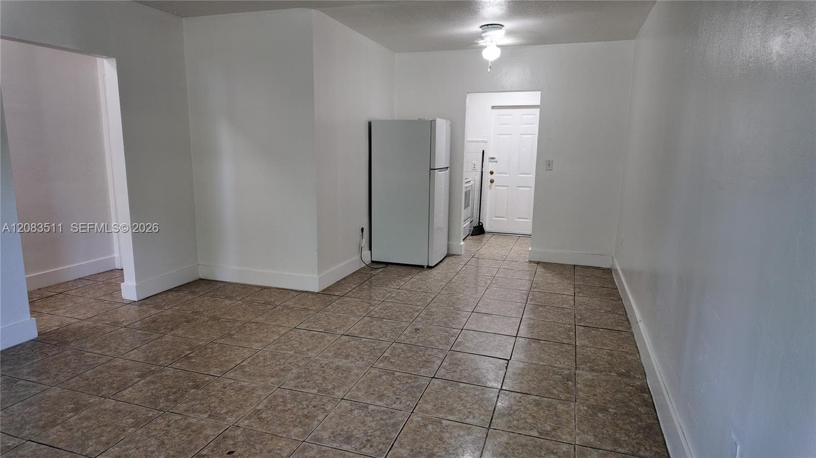 5600 NE 1st Ave # 2, Miami, FL 33137 photo 4
