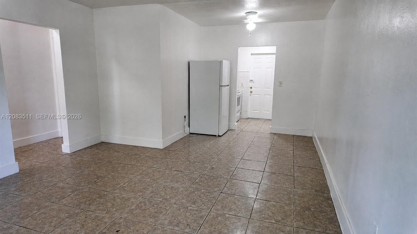 5600 NE 1st Ave # 2, Miami, FL 33137 photo 8