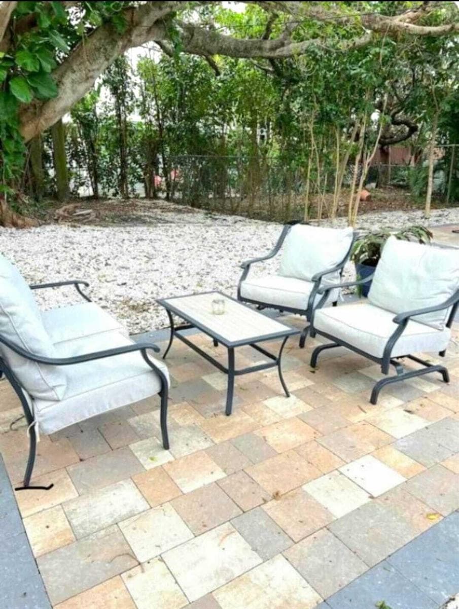 1211 NE 15TH Avenue # 2, Fort Lauderdale, FL 33304 photo 3