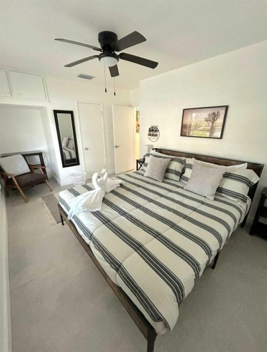 1211 NE 15TH Avenue # 2, Fort Lauderdale, FL 33304 photo 9