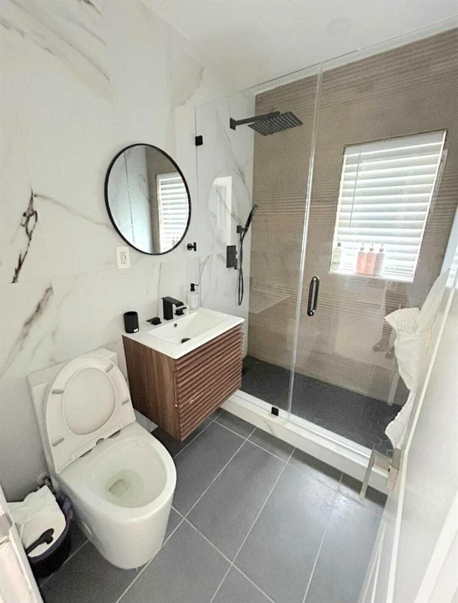 1211 NE 15TH Avenue # 2, Fort Lauderdale, FL 33304 photo 11