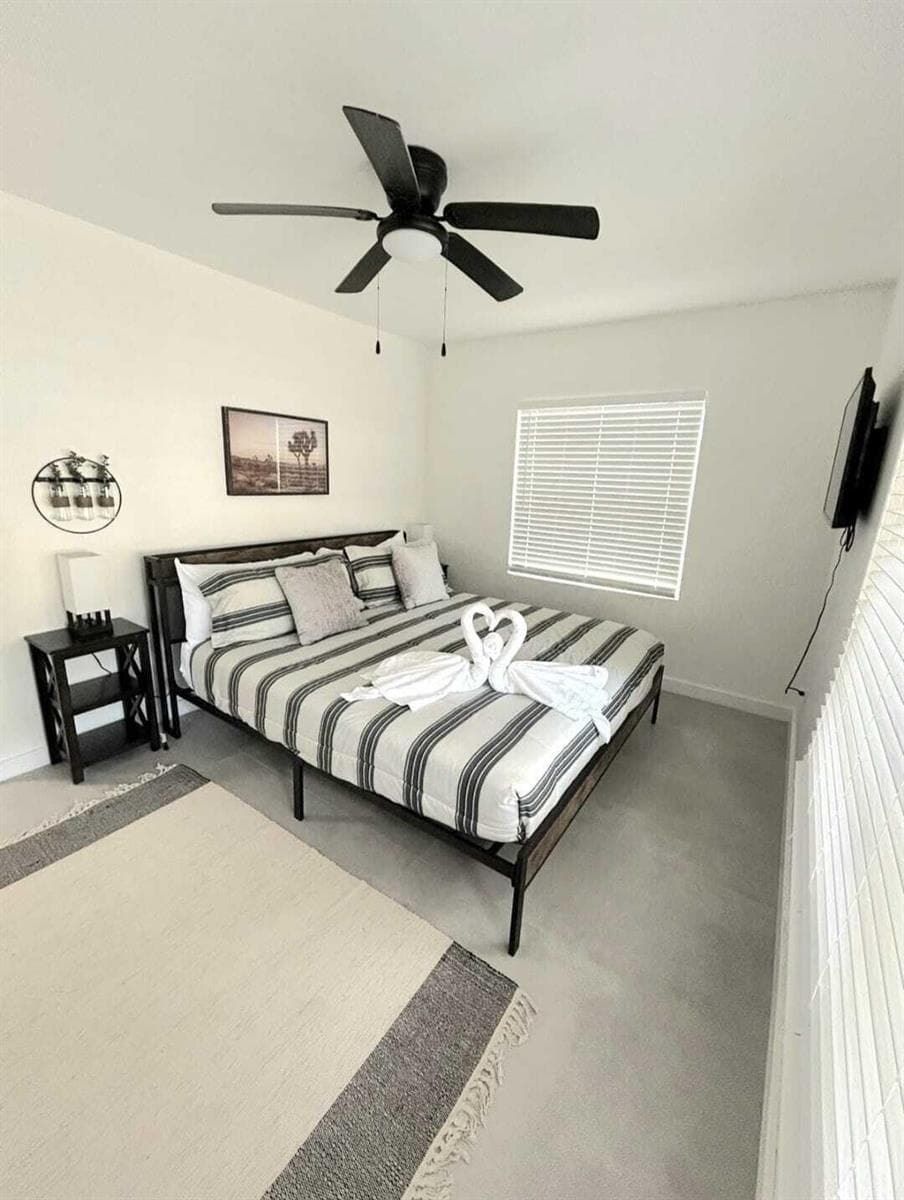 1211 NE 15TH Avenue # 2, Fort Lauderdale, FL 33304 photo 4