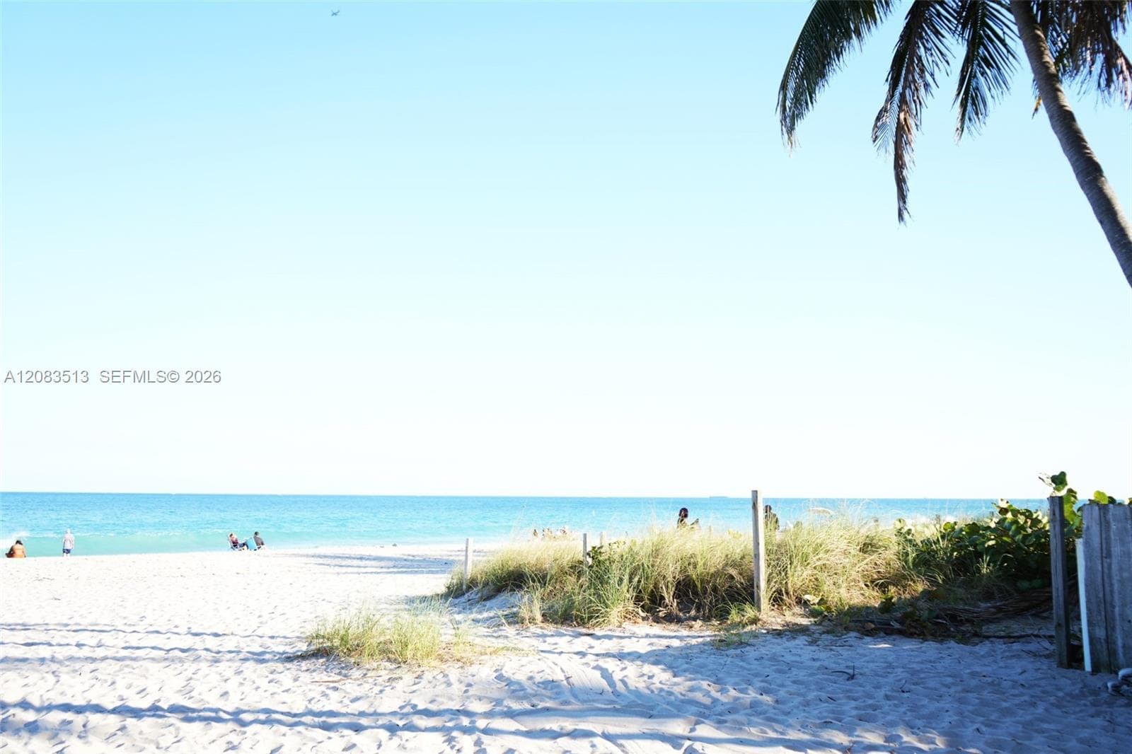 2904 N Ocean Blvd, Fort Lauderdale, FL 33308 photo 7