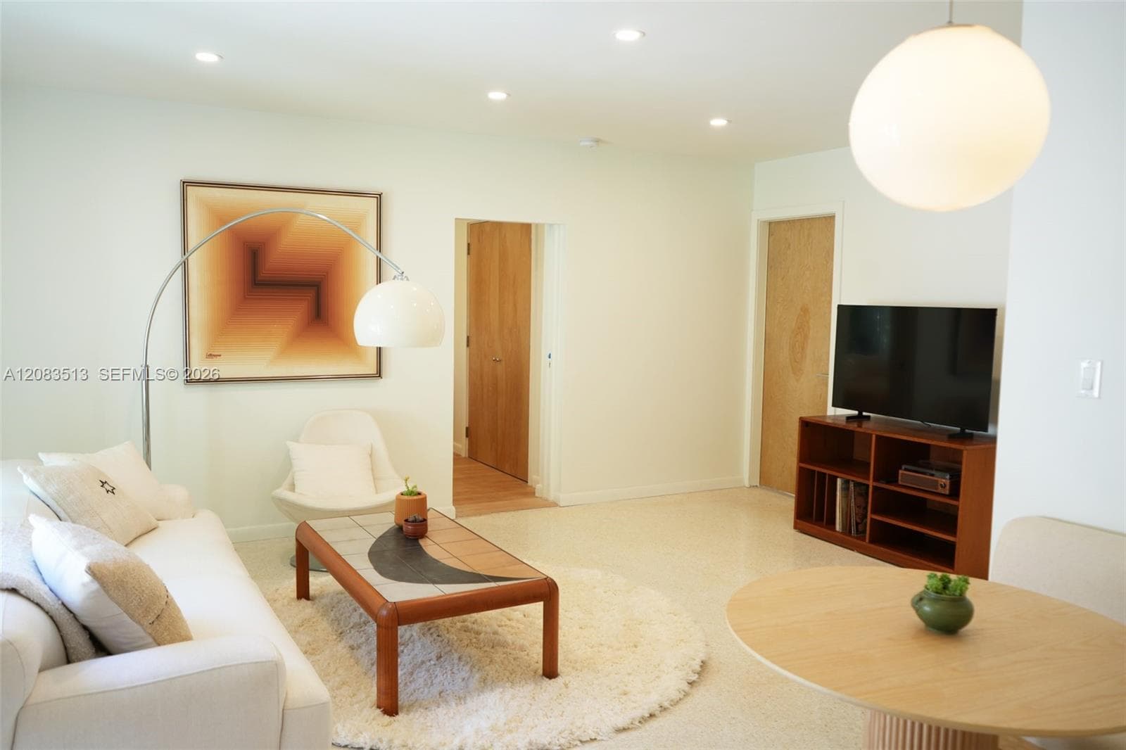 2904 N Ocean Blvd, Fort Lauderdale, FL 33308 photo 8