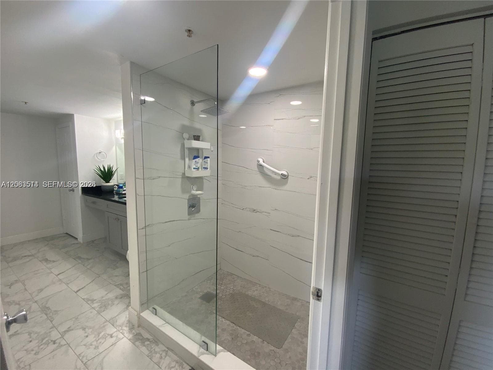 11631 SW 2nd St # 20104, Pembroke Pines, FL 33025 photo 13