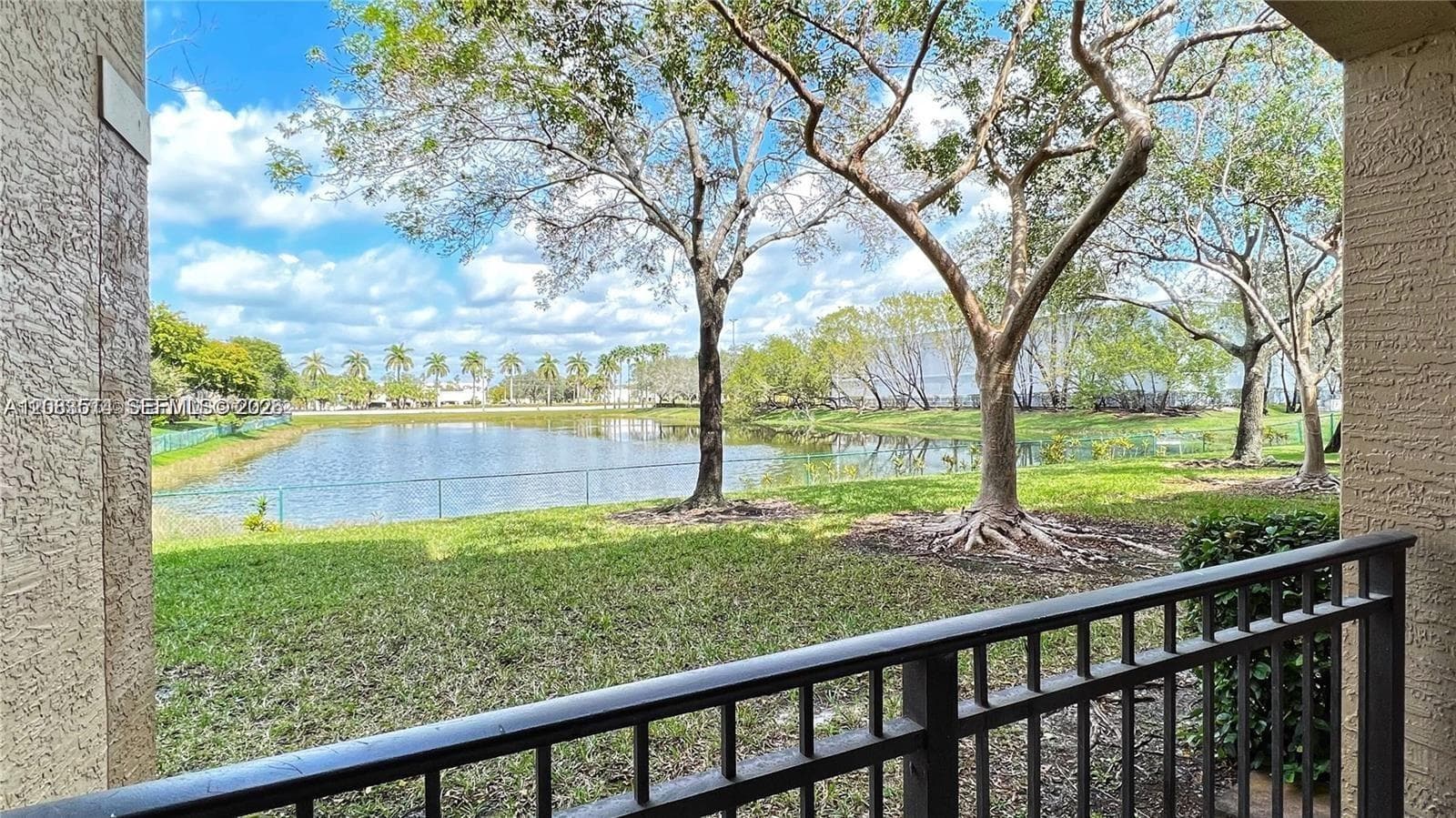 11631 SW 2nd St # 20104, Pembroke Pines, FL 33025 photo 4