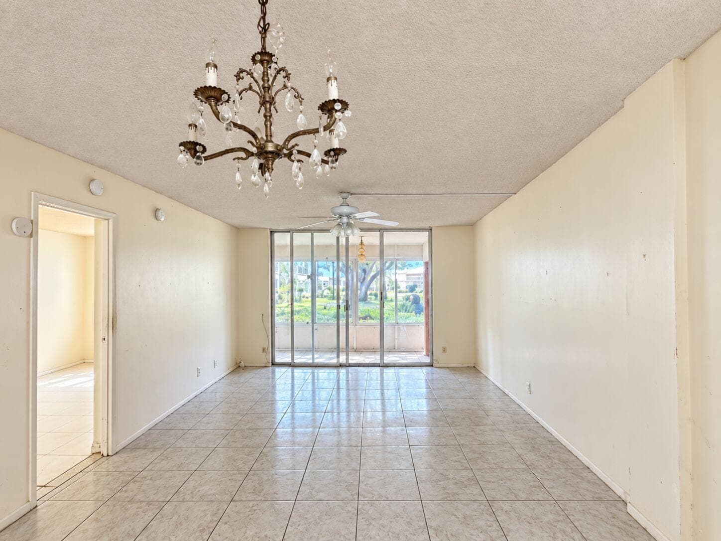 2650 NW 49TH Avenue # 118, Lauderdale Lakes, FL 33313 photo 2