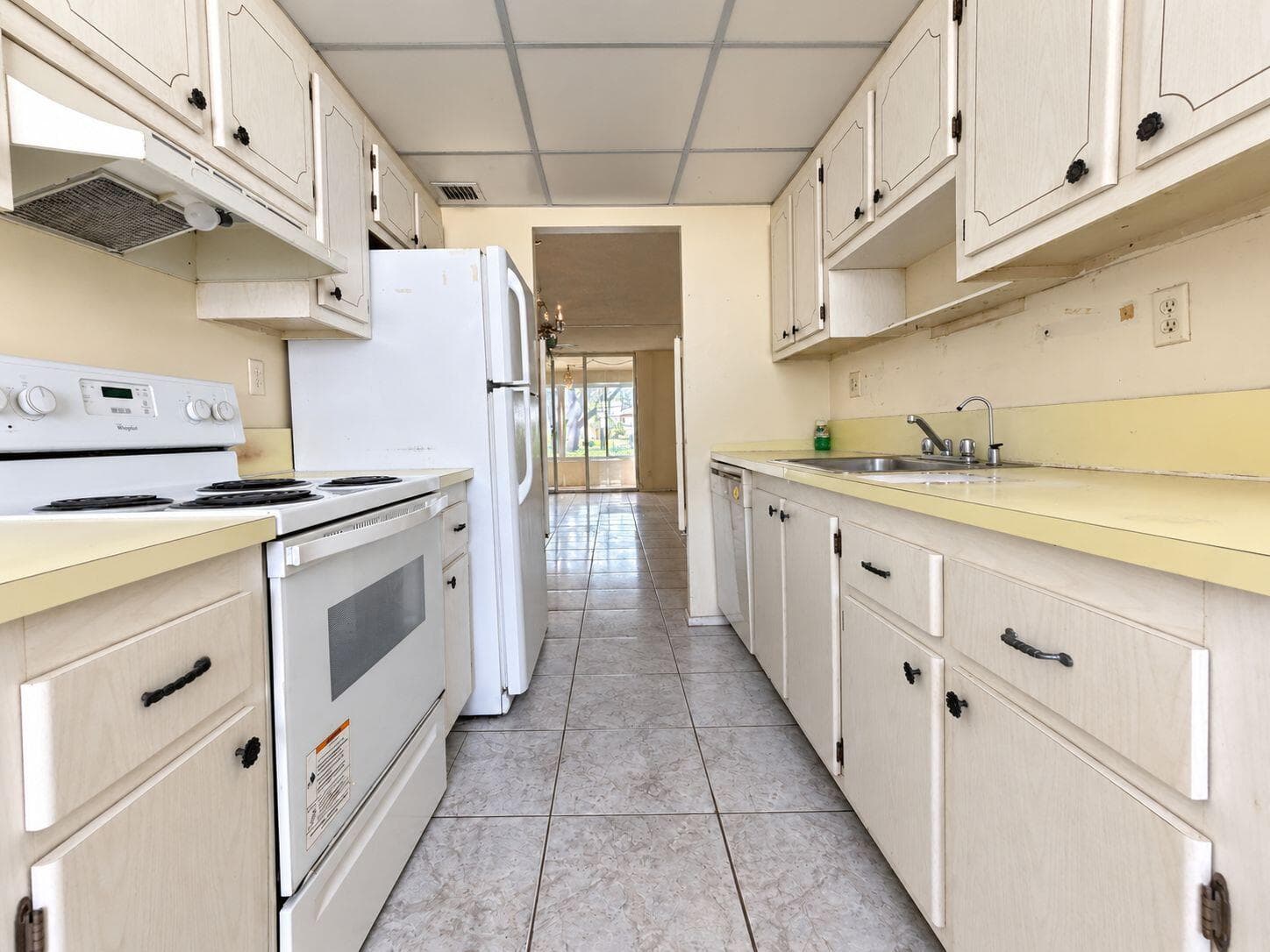 2650 NW 49TH Avenue # 118, Lauderdale Lakes, FL 33313 photo 3