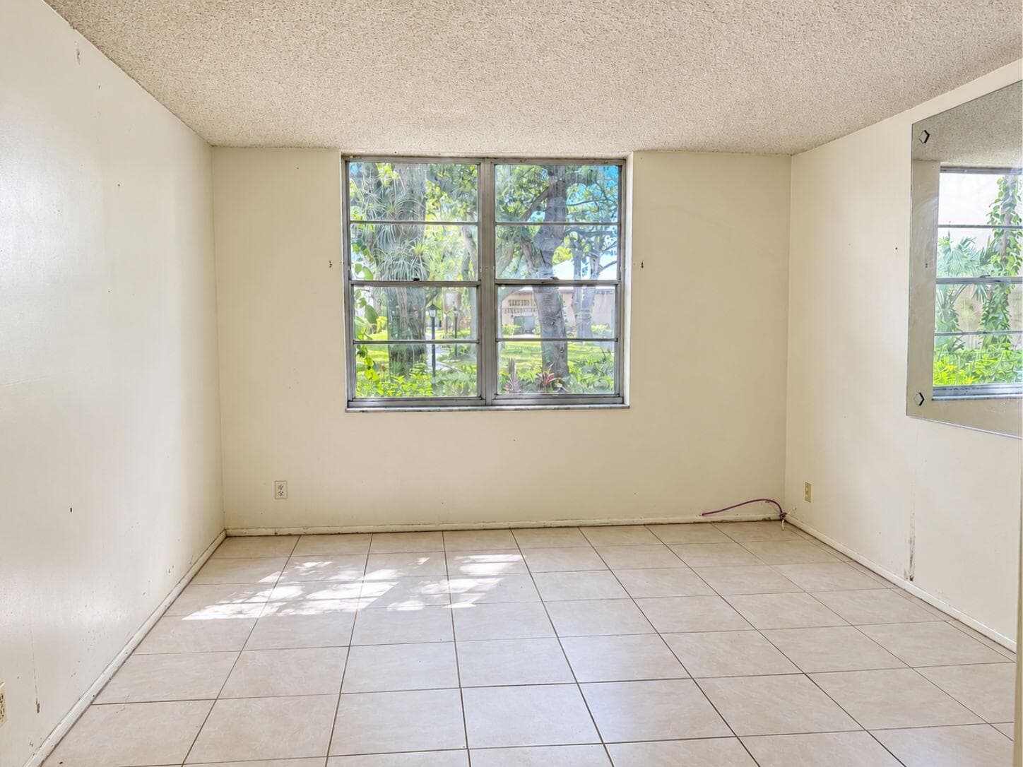 2650 NW 49TH Avenue # 118, Lauderdale Lakes, FL 33313 photo 5