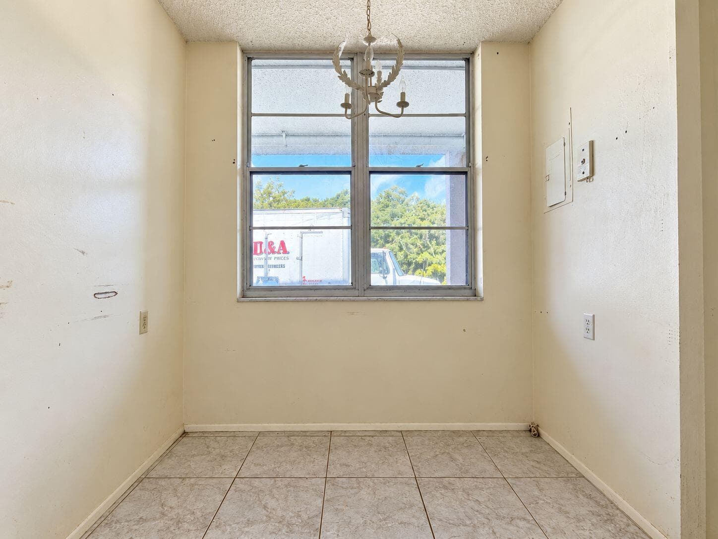2650 NW 49TH Avenue # 118, Lauderdale Lakes, FL 33313 photo 4