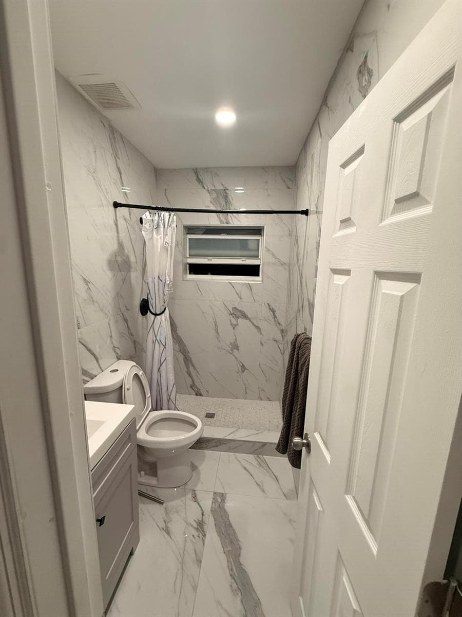 5170 NW 73RD Way, Lauderhill, FL 33319 photo 6