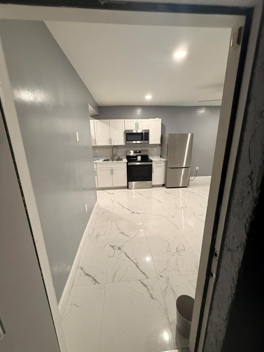 5170 NW 73RD Way, Lauderhill, FL 33319 photo 13