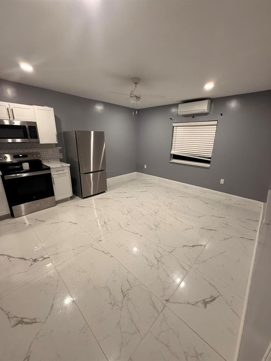 5170 NW 73RD Way, Lauderhill, FL 33319 photo 12