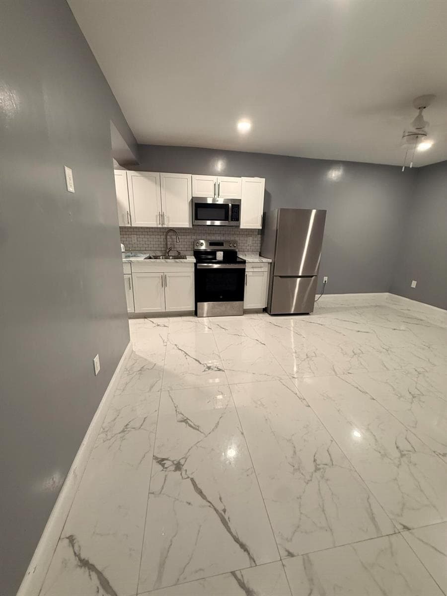 5170 NW 73RD Way, Lauderhill, FL 33319 photo 7