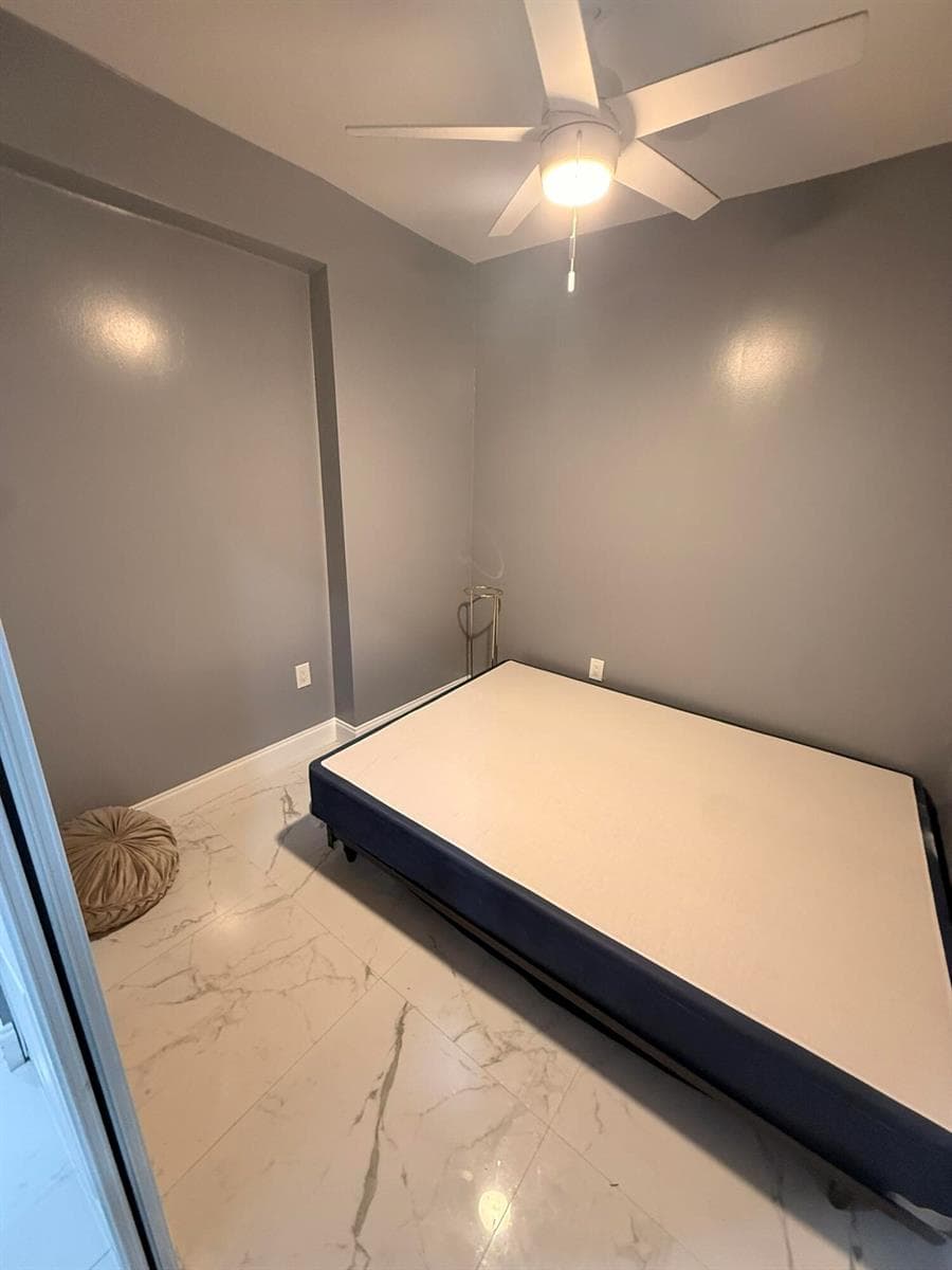 5170 NW 73RD Way, Lauderhill, FL 33319 photo 9