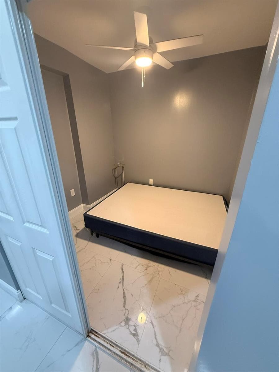 5170 NW 73RD Way, Lauderhill, FL 33319 photo 8