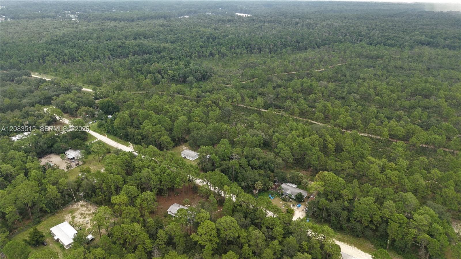 119 Fox Den, Other City - In The State Of Florida, FL 32189 photo 2